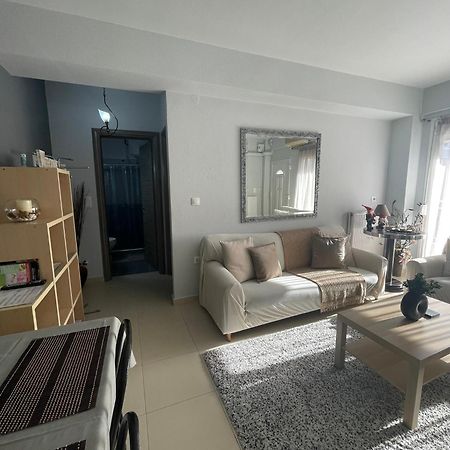 דירות Sindos House Skg מראה חיצוני תמונה