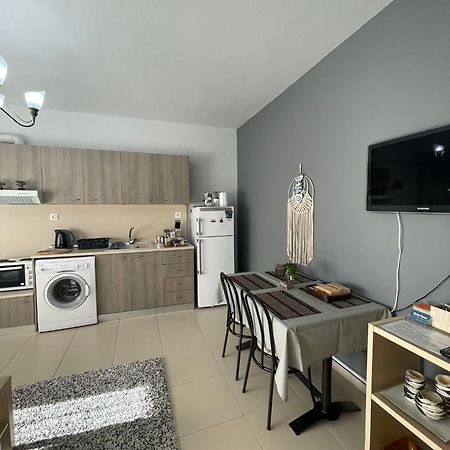דירות Sindos House Skg מראה חיצוני תמונה