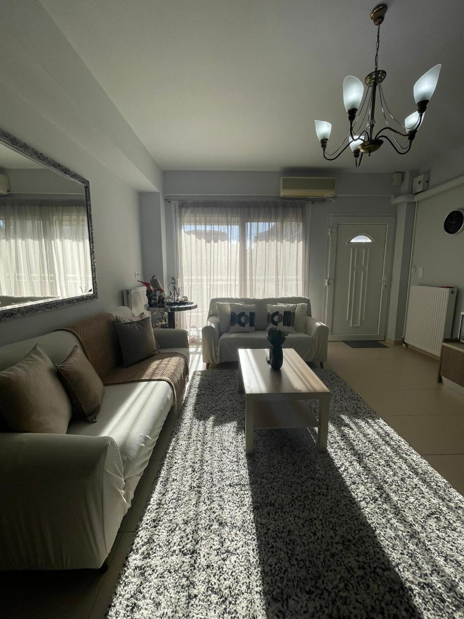 דירות Sindos House Skg מראה חיצוני תמונה